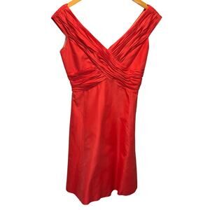 Anthropologie Formal Dress for Sale up to 90% Off: Poshmark Anthropologie Formal Dress for Sale up to 90% Off: Poshmark